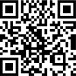 google play QR