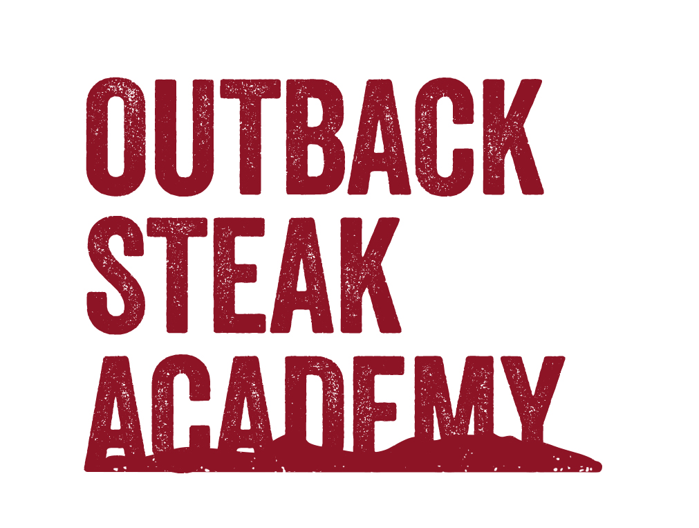 OUTBACK STEAK ACADEMY