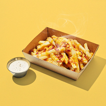 Aussie_cheese_fries