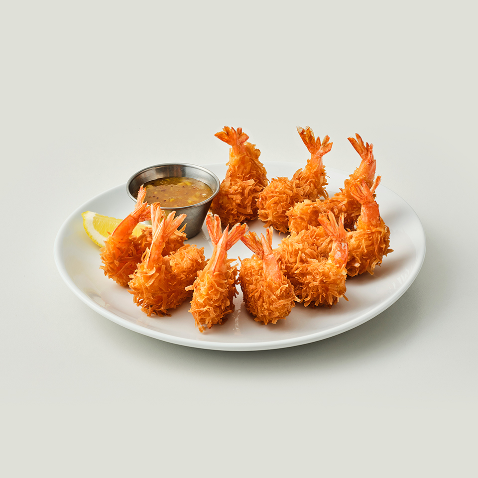 Gold_coast_coconut_shrimp