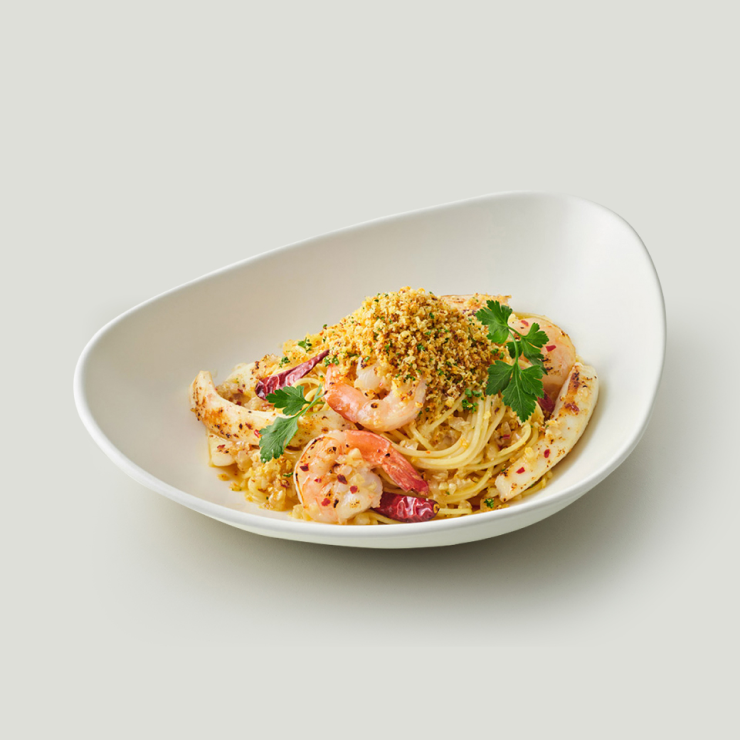 Spicy_seafood_aglio_e_olio