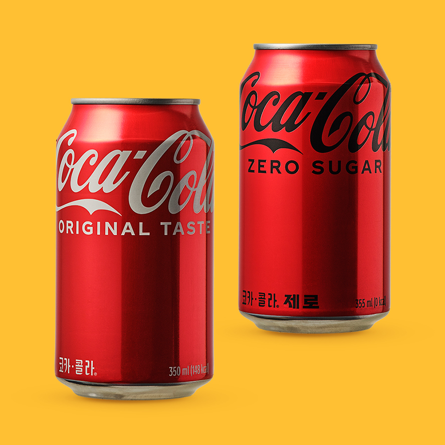 Coca_cola